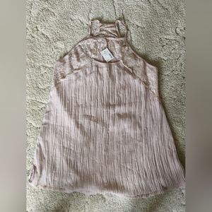 Brand New with Tags Maurices tank top